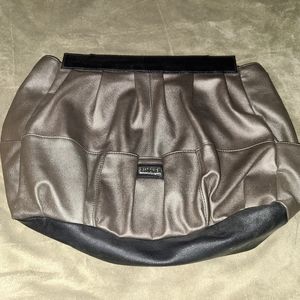Miche prima case/cover